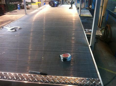 the tin man sheet metal fabrication seattle wa|tin men roofing.